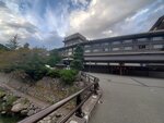 21102024_Samsung Smartphone Galaxy S10 Plus_3rd round to Kyushu_Otanosanso Hotel00002