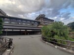 21102024_Samsung Smartphone Galaxy S10 Plus_3rd round to Kyushu_Otanosanso Hotel00003