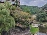 21102024_Samsung Smartphone Galaxy S10 Plus_3rd round to Kyushu_Otanosanso Hotel00007