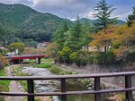 21102024_Samsung Smartphone Galaxy S10 Plus_3rd round to Kyushu_Otanosanso Hotel00008