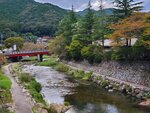 21102024_Samsung Smartphone Galaxy S10 Plus_3rd round to Kyushu_Otanosanso Hotel00009