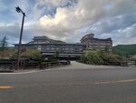 21102024_Samsung Smartphone Galaxy S10 Plus_3rd round to Kyushu_Otanosanso Hotel00010