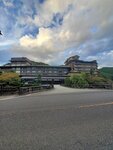 21102024_Samsung Smartphone Galaxy S10 Plus_3rd round to Kyushu_Otanosanso Hotel00011