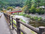 21102024_Samsung Smartphone Galaxy S10 Plus_3rd round to Kyushu_Otanosanso Hotel00013