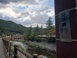 21102024_Samsung Smartphone Galaxy S10 Plus_3rd round to Kyushu_Otanosanso Hotel00014