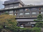 21102024_Samsung Smartphone Galaxy S10 Plus_3rd round to Kyushu_Otanosanso Hotel00015