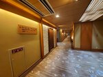 21102024_Samsung Smartphone Galaxy S10 Plus_3rd round to Kyushu_Otanosanso Hotel00041