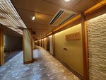 21102024_Samsung Smartphone Galaxy S10 Plus_3rd round to Kyushu_Otanosanso Hotel00042