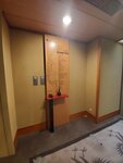 21102024_Samsung Smartphone Galaxy S10 Plus_3rd round to Kyushu_Otanosanso Hotel00044