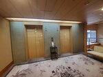 21102024_Samsung Smartphone Galaxy S10 Plus_3rd round to Kyushu_Otanosanso Hotel00045