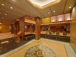 21102024_Samsung Smartphone Galaxy S10 Plus_3rd round to Kyushu_Otanosanso Hotel00047