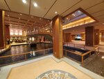 21102024_Samsung Smartphone Galaxy S10 Plus_3rd round to Kyushu_Otanosanso Hotel00048