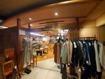 21102024_Samsung Smartphone Galaxy S10 Plus_3rd round to Kyushu_Otanosanso Hotel00049