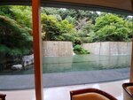 21102024_Samsung Smartphone Galaxy S10 Plus_3rd round to Kyushu_Otanosanso Hotel00050