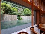 21102024_Samsung Smartphone Galaxy S10 Plus_3rd round to Kyushu_Otanosanso Hotel00051
