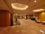 21102024_Samsung Smartphone Galaxy S10 Plus_3rd round to Kyushu_Otanosanso Hotel00052