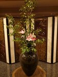 21102024_Samsung Smartphone Galaxy S10 Plus_3rd round to Kyushu_Otanosanso Hotel00055