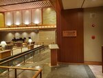 21102024_Samsung Smartphone Galaxy S10 Plus_3rd round to Kyushu_Otanosanso Hotel00056