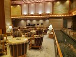 21102024_Samsung Smartphone Galaxy S10 Plus_3rd round to Kyushu_Otanosanso Hotel00058