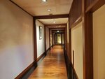 21102024_Samsung Smartphone Galaxy S10 Plus_3rd round to Kyushu_Otanosanso Hotel00061