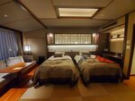 21102024_Samsung Smartphone Galaxy S10 Plus_3rd round to Kyushu_Otanosanso Hotel00065