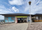21102024_Samsung Smartphone Galaxy S10 Plus_3rd round to Kyushu_Tsunoshima Obashi00022