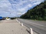 21102024_Samsung Smartphone Galaxy S10 Plus_3rd round to Kyushu_Tsunoshima Obashi00023