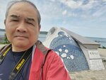 21102024_Samsung Smartphone Galaxy S10 Plus_3rd round to Kyushu_Tsunoshima Obashi00035