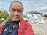 21102024_Samsung Smartphone Galaxy S10 Plus_3rd round to Kyushu_Tsunoshima Obashi00040