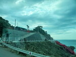 21102024_Samsung Smartphone Galaxy S10 Plus_3rd round to Kyushu_Way to Otanisanso Hotel00001