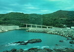 21102024_Samsung Smartphone Galaxy S10 Plus_3rd round to Kyushu_Way to Otanisanso Hotel00003