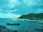 21102024_Samsung Smartphone Galaxy S10 Plus_3rd round to Kyushu_Way to Otanisanso Hotel00004