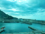 21102024_Samsung Smartphone Galaxy S10 Plus_3rd round to Kyushu_Way to Otanisanso Hotel00005