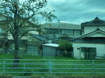 21102024_Samsung Smartphone Galaxy S10 Plus_3rd round to Kyushu_Way to Otanisanso Hotel00008