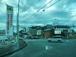 21102024_Samsung Smartphone Galaxy S10 Plus_3rd round to Kyushu_Way to Otanisanso Hotel00009