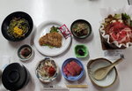 21102024_Samsung Smartphone Galaxy S10 Plus_3rd round to Kyushu_Yamaguchi Kan_Shimonoseki Shi_Lunch at Fukuba00001