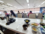 21102024_Samsung Smartphone Galaxy S10 Plus_3rd round to Kyushu_Yamaguchi Kan_Shimonoseki Shi_Lunch at Fukuba00004