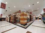 22102024_Samsung Smartphone Galaxy S10 Plus_3rd round to Kyushu_Beppu Night00041