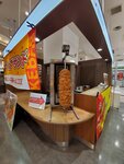 22102024_Samsung Smartphone Galaxy S10 Plus_3rd round to Kyushu_Beppu Night00043