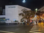 22102024_Samsung Smartphone Galaxy S10 Plus_3rd round to Kyushu_Beppu Night00044