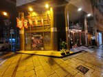 22102024_Samsung Smartphone Galaxy S10 Plus_3rd round to Kyushu_Beppu Night00047