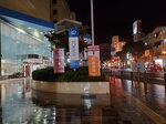 22102024_Samsung Smartphone Galaxy S10 Plus_3rd round to Kyushu_Beppu Night00053