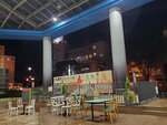 22102024_Samsung Smartphone Galaxy S10 Plus_3rd round to Kyushu_Beppu Night00054