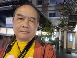 22102024_Samsung Smartphone Galaxy S10 Plus_3rd round to Kyushu_Beppu Night00055