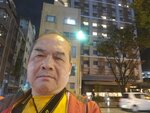22102024_Samsung Smartphone Galaxy S10 Plus_3rd round to Kyushu_Beppu Night00056