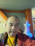 22102024_Samsung Smartphone Galaxy S10 Plus_3rd round to Kyushu_Beppu Night_Beppu Tower00088