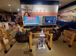 22102024_Samsung Smartphone Galaxy S10 Plus_3rd round to Kyushu_Kokurajo00037