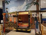 22102024_Samsung Smartphone Galaxy S10 Plus_3rd round to Kyushu_Kokurajo00041
