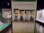22102024_Samsung Smartphone Galaxy S10 Plus_3rd round to Kyushu_Kokurajo00055