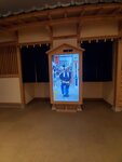 22102024_Samsung Smartphone Galaxy S10 Plus_3rd round to Kyushu_Kokurajo00088
